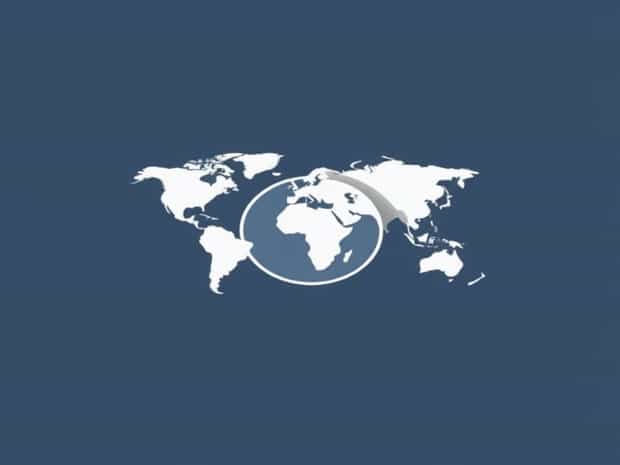 Geographic Information Science And Cartography