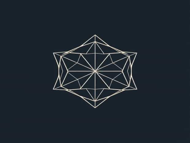 Geometry Of Xef6 Is Pentagonal Bipyramidal