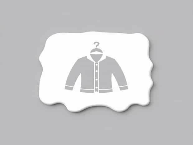 Get Sap Out Of Clothes