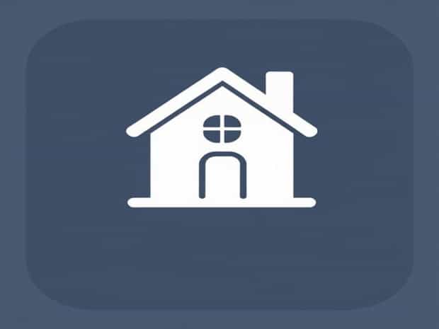 Getting Outbid On A House