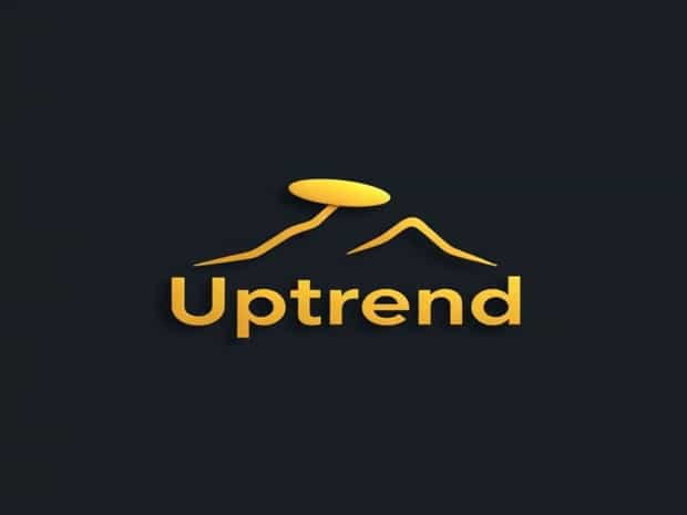 Golden Uptrend Sdn Bhd