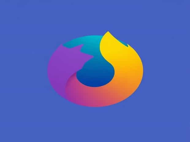 Google Translate Extension Mozilla