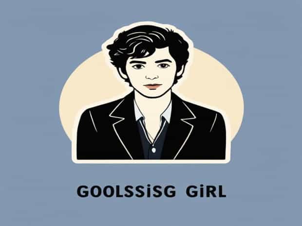 Gossip Girl Seth Cohen