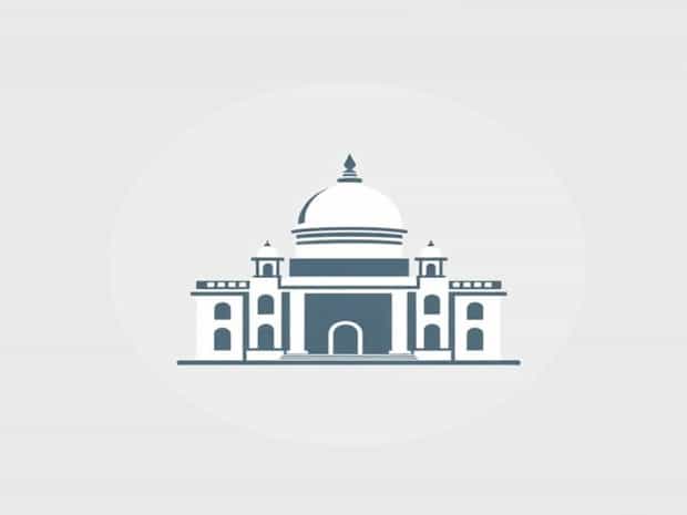 Government Psephology Courses In India