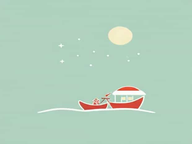 Holiday In Accordance To