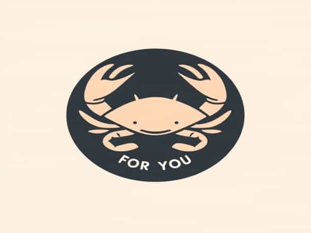 How Bad Is Imitation Crab Meat For You