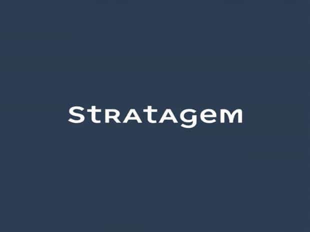 How Do You Pronounce Stratagem
