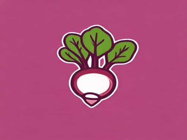 How Do You Say Radicchio