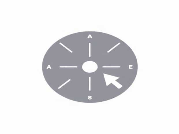 How Does A Lexer Work?