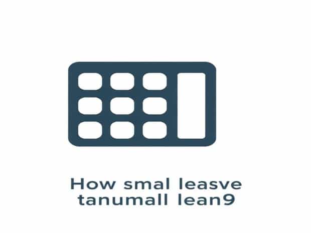 How Does Annual Leave Accrue?