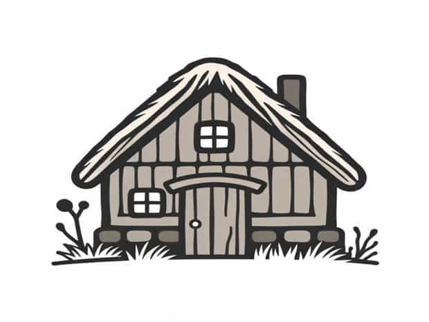 How Much Does Thatching Cost