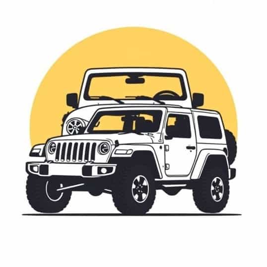 How Much Is A 2025 Jeep Wrangler