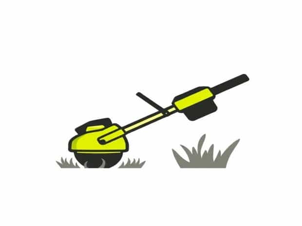 How Much Is A Ryobi Weed Eater