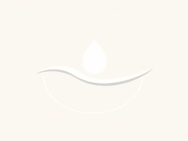 How Much Is A Vitalize Peel