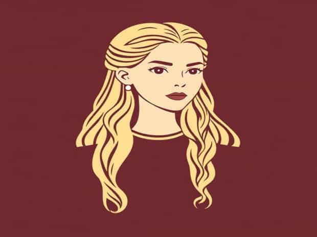 How Old Is Margaery