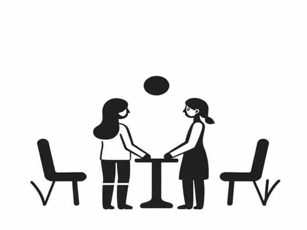How To Be More Empathetic