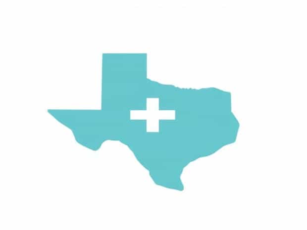 How To Become A Registered Sanitarian In Texas