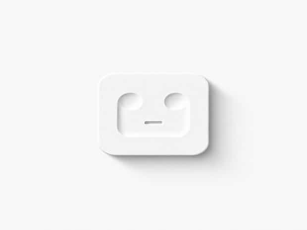 How To Claim Holdover Relief