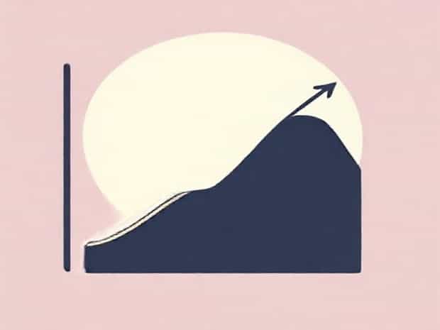How To Explain Statistical Significance To A Layperson