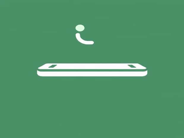 How To Incline Walking Pad