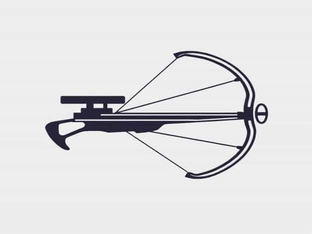 How To Increase Poundage On Compound Bow