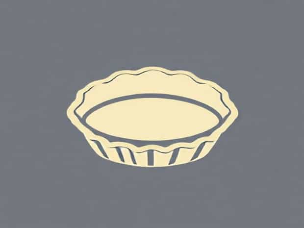 How To Make Pie Crust