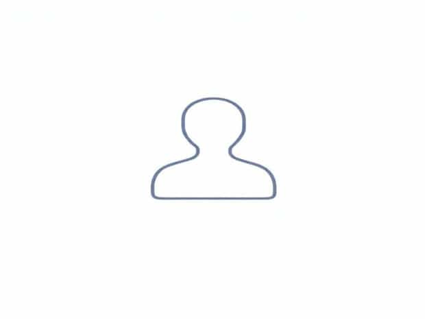 How To Make Someone An Acquaintance On Facebook