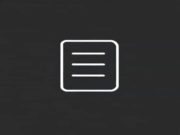 How To Modify Column Datatype In Mysql