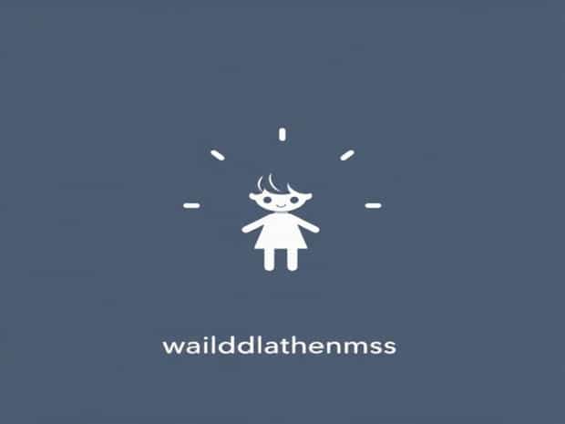 How To Overcome Childishness