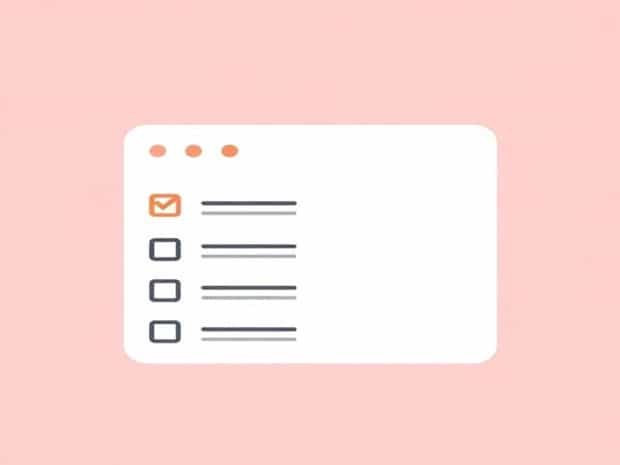How To Prioritize Tasks In Task Manager