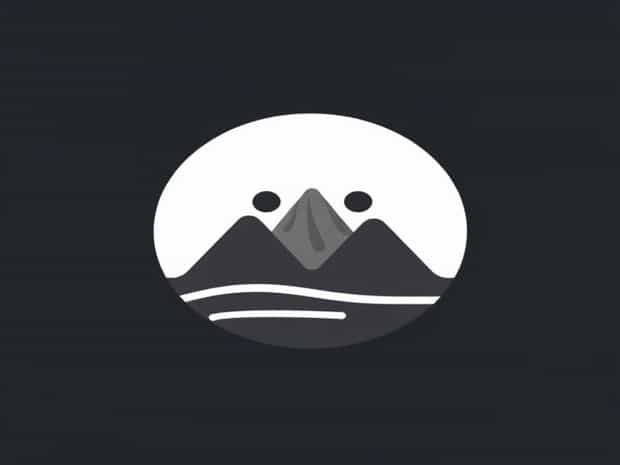 How To Pronounce Situate