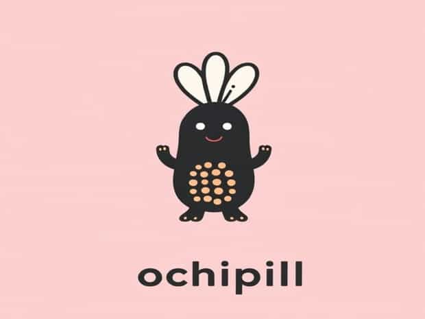 How To Pronounce Xochipilli