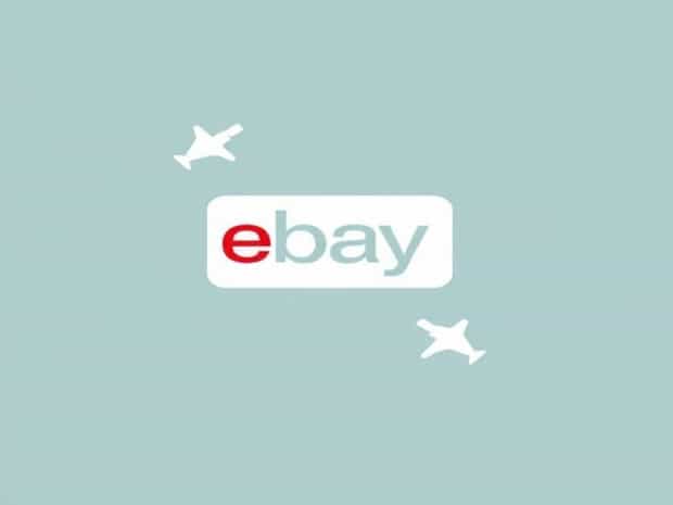 How To Retract Offer On Ebay
