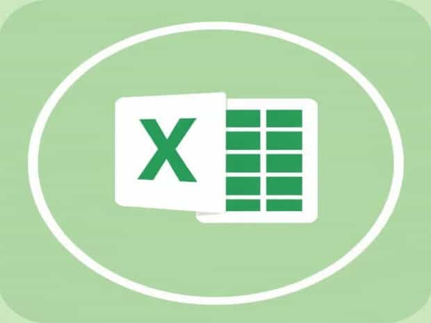 How To Return The Rightmost Value In Excel