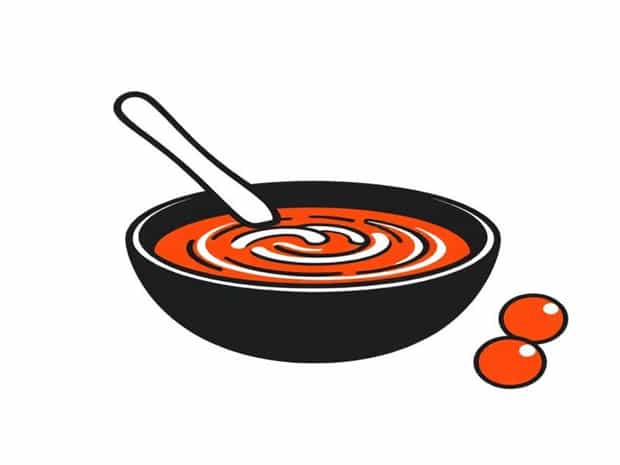 How To Rotel Dip