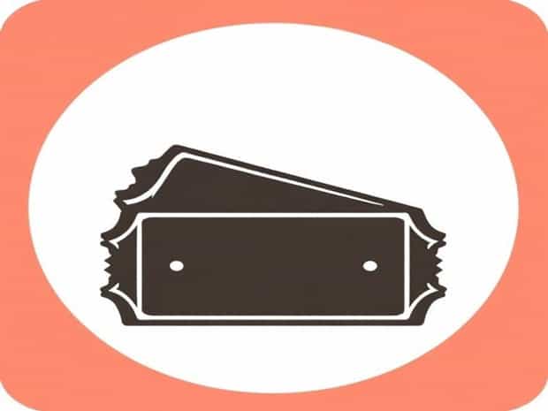 How To Sell Tickets On Zomato