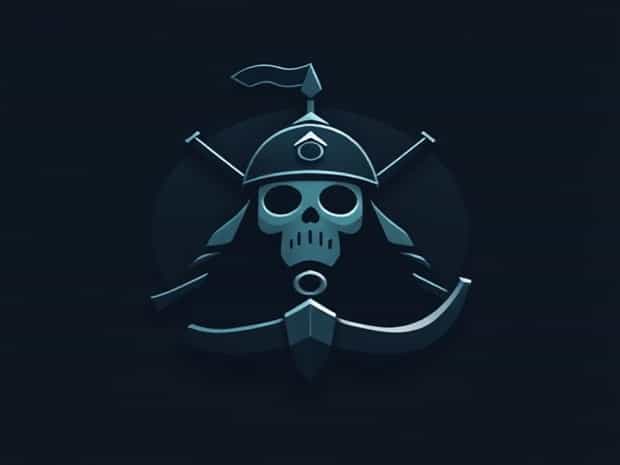 How To Spawn Pillager Captain