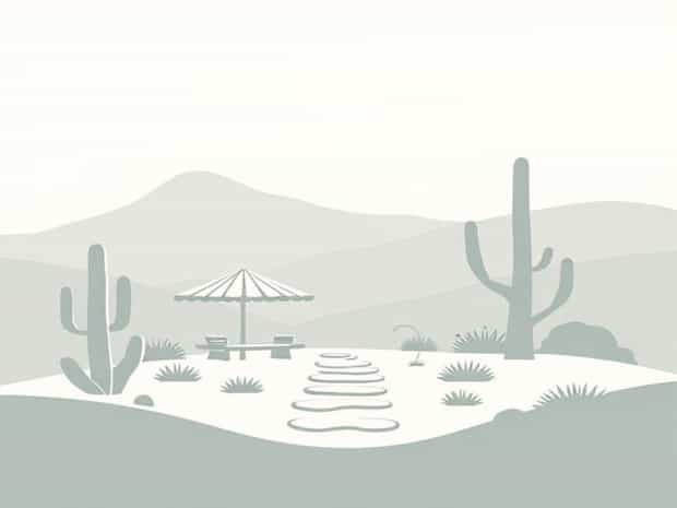 How To Spell Oases