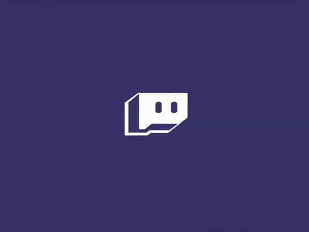 How To Stop Subbing On Twitch