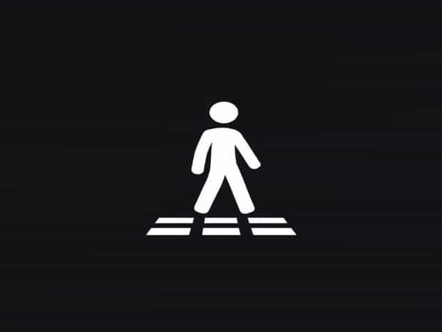 How To Tell Someone They Are Overstepping