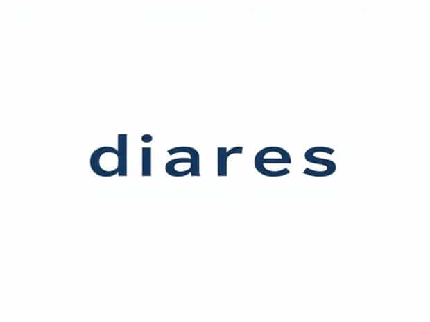 How To Type A Diaeresis In Word
