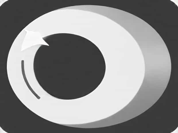 How To Use Circularize In Maya