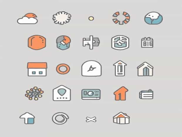 How To Use Hodgepodge