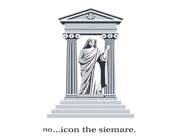 How To Use Statuesque In A Sentence