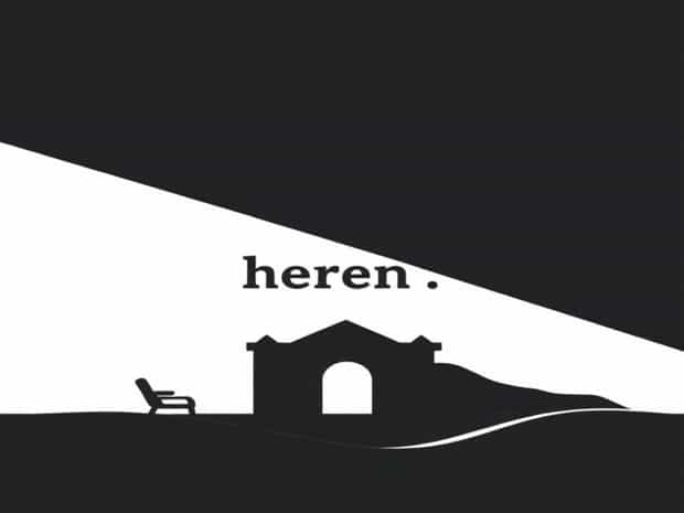 How To Write Hereinafter In A Sentence