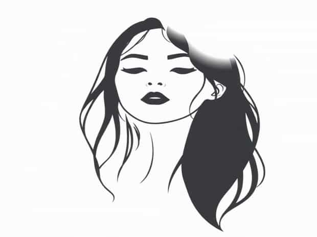 I Am The Embodiment Of