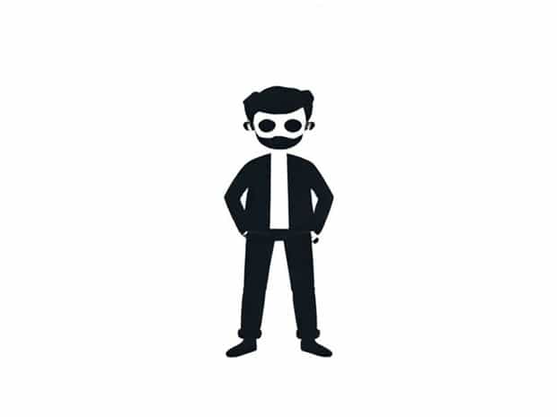 I Once Remembered That Guy