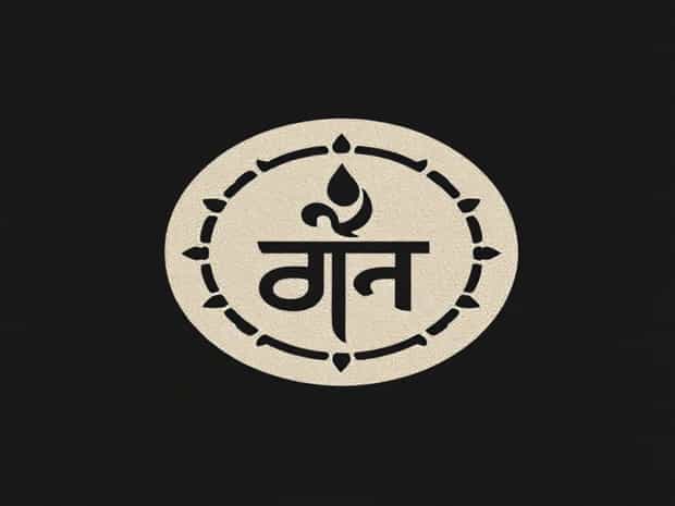 Impressionistic Meaning In Gujarati