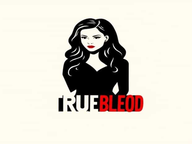 In True Blood What Is Maryann