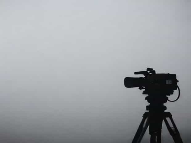 Is Cinematography A Good Career